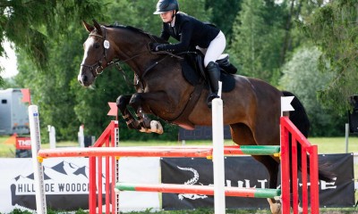 Schoolmaster