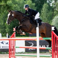 Schoolmaster