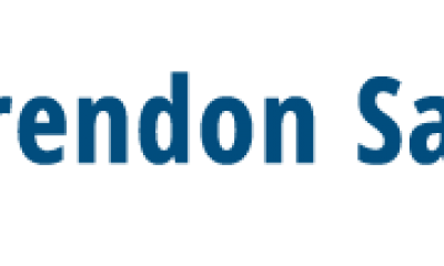 Horse Equipment UK: Horse Riding Equipment, Horse Riding Clothing, Horse Saddle, Horse Riding Tack: Brendon Saddlery, West Sussex, UK